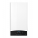 Centrala Ariston Genus One  Plus WiFi 30 kW