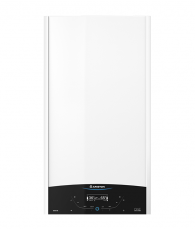 Centrala Ariston Genus One  Plus WiFi 30 kW