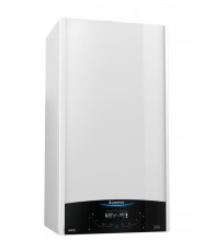 Centrala Ariston Genus One  Plus WiFi 35 kW