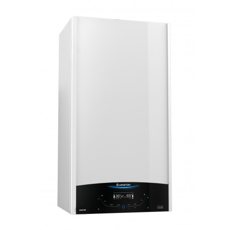 Centrala Ariston Genus One  Plus WiFi 35 kW