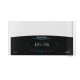 Centrala Ariston Genus One  Plus WiFi 35 kW
