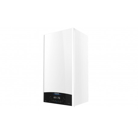 Centrala Ariston Genus One  Plus WiFi 35 kW