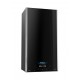 Centrala Ariston Alteas One Plus Net 24