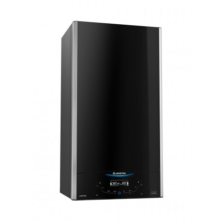 Centrala Ariston Alteas One Plus Net 24