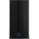 Centrala Ariston Alteas One Plus Net 24