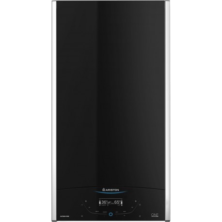 Centrala Ariston Alteas One Plus Net 24