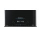 Centrala Ariston Alteas One Plus Net 24