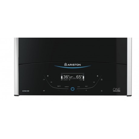 Centrala Ariston Alteas One Plus Net 24
