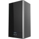Centrala Ariston Alteas One Plus Net 24