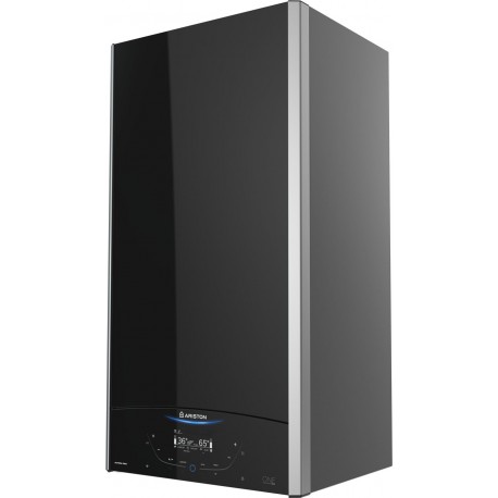 Centrala Ariston Alteas One Plus Net 24