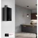 Centrala Ariston Alteas One Plus Net 24