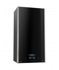 Centrala Ariston Alteas One Plus Net 30