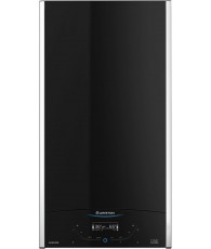 Centrala Ariston Alteas One Plus Net 30