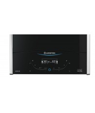 Centrala Ariston Alteas One Plus Net 30