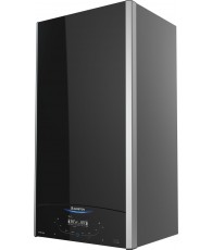 Centrala Ariston Alteas One Plus Net 30