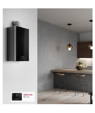 Centrala Ariston Alteas One Plus Net 30