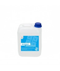 BIO REDUCT - Concentrat lichid antialga pentru instalatii de incalzire in pardoseala