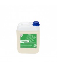 OXI REDUCT - Inhibitor de zgomot si antioxidant
