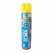 CLEANEX CLIMANET PLUS - Spray detergent spumogen pentru curatarea aparatelor de aer conditionat