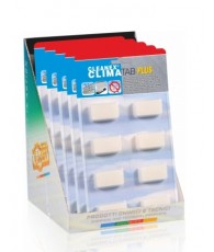 CLEANEX CLIMATAB PLUS - Pastile igienizante pentru condensat instalatia de aer conditionat