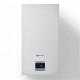 Centrala Saunier Duval IsoTwin Condens T 26 CS/1, 26 kW, boiler incorporat 42 litri