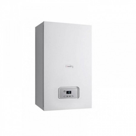 Centrala Saunier Duval Thelia Condens 35A R1