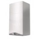 Centrala ARISTON HS PREMIUM 24 EU2