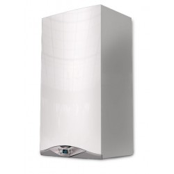 Centrala ARISTON HS PREMIUM 24 EU2