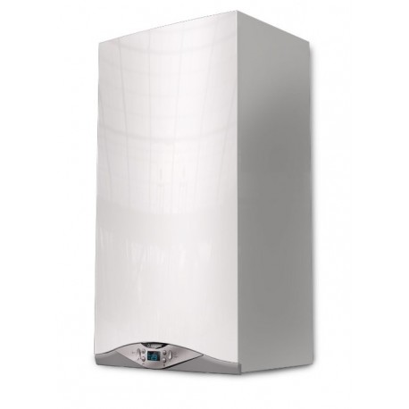 Centrala ARISTON HS PREMIUM 24 EU2