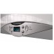 Centrala ARISTON HS PREMIUM 24 EU2