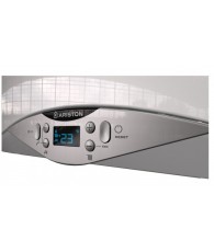 Centrala ARISTON HS PREMIUM 24 EU2