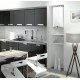 Centrala ARISTON HS PREMIUM 24 EU2