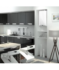 Centrala ARISTON HS PREMIUM 24 EU2