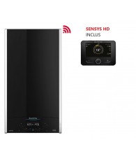 Centrala Ariston Alteas One Plus Net 30