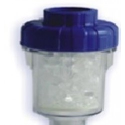Filtru cu polifosfat ¾” pentru masina spalat