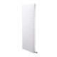 Radiator HM Galant Vertikal 20/1500/500, panou din otel