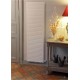 Radiator HM Galant Vertikal 20/1500/500, panou din otel