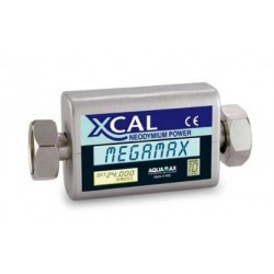 Dispozitiv MEGAMAX ½”