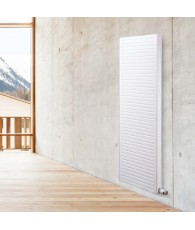 Radiator HM Galant Vertikal 20/1800/500, panou din otel