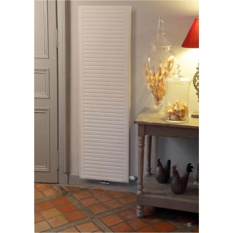 Radiator HM Galant Vertikal 20/1800/500, panou din otel