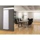 Radiator HM Galant Vertikal 20/2200/600, panou din otel