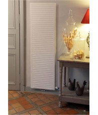 Radiator HM Galant Vertikal 20/2200/900, panou din otel
