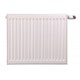 Radiator HM Classic Uni 22/600/1200, panou din otel