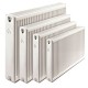 Radiator Airfel 22/900/900 panou din otel