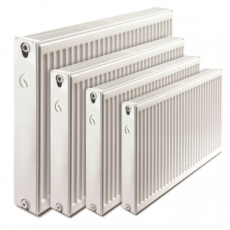 Radiator Airfel 22/900/900 panou din otel
