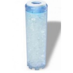 CARTUS CU POLIFOSFAT 10” 