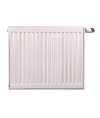 Radiator HM Classic Uni 22/900/600, panou din otel