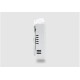 Termostat de ambient programabil, cu fir, HOMPLEX 909