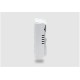 Termostat de ambient programabil, wireless,  HOMPLEX 909 RF