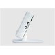 Termostat de ambient programabil, wireless,  HOMPLEX 909 RF